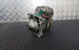 Стартер Renault Megane 2 2006 8200266777B