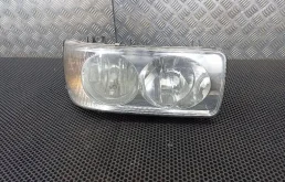 Фара правая DAF LF-series 2 2010 15426200