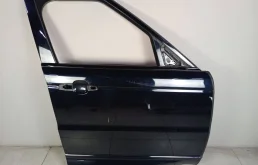 Дверь передняя правая Land Rover Range Rover Sport