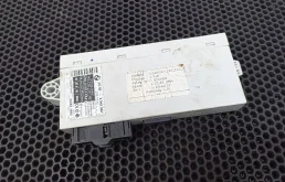 Блок иммобилайзера BMW 5 E60/E61 2006 61356943854