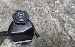 Бачок гидроусилителя Opel Insignia A 2010 13278247