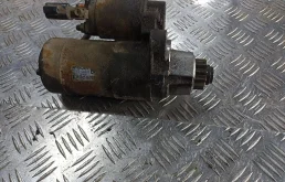 Стартер Nissan Murano Z50 2004 23300CA000