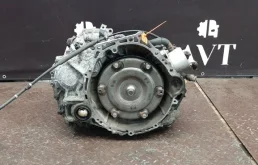 Вариатор / CVT Toyota Avensis 3ZR-FAE