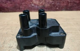 Катушка зажигания Ford Focus HXDB