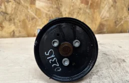 Насос гидроусилителя руля Volkswagen Touareg 1 GP