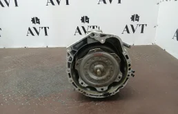 АКПП BMW 3 SERIES F30 N20B20B