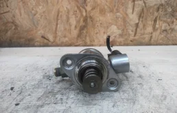 ТНВД Audi A3 8P BZB