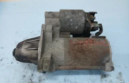 Стартер Ford Focus IQDB