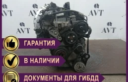 Двигатель Ford Galaxy TNWA
