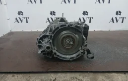 Робот PowerShift Ford Galaxy TNWA