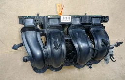 Коллектор впускной Ford Focus HXDB