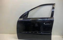 Дверь Mercedes-Benz GL 2006-2012 X164