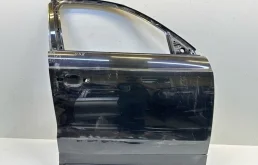 Дверь AUDI Q3 2011-2018 8U