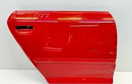 Дверь AUDI A3 2008-2013 8P