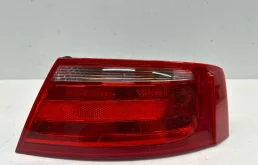 Фонарь AUDI A5 2008-2015 8T