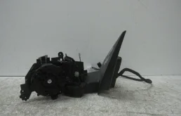 Корпус зеркала Mercedes-Benz -Class 2009-2014 W204