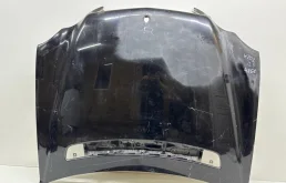 Капот Mercedes-Benz -Class 2004-2008 W203