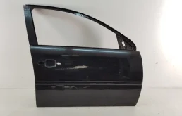 Дверь Opel Vectra 2002-2008