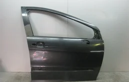 Дверь Peugeot 308