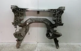 Подрамник BMW 5er F10, F01, F02, , F07 GT, F06, F12, F13