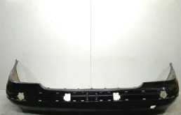 Бампер Mercedes-Benz -Class Рестайлинг W220