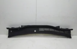Жабо Toyota camry 2011- V50, V55