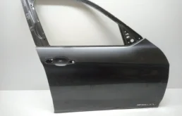 Дверь BMW X1 2009-2015 E84