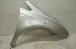 Крыло Toyota Avensis 2010-2016 T270