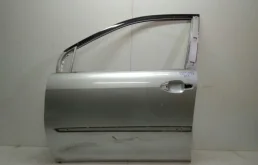 Дверь Lexus RX 2002-2008