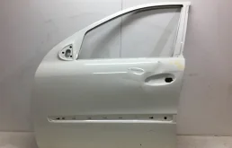 Дверь Mercedes-Benz GL 2006-2012 X164
