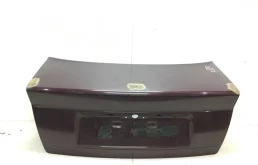 Крышка багажника AUDI A4 1994-2002 B5