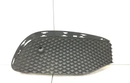 Решетка бампера Mercedes-Benz -Class 2016-2019 W213
