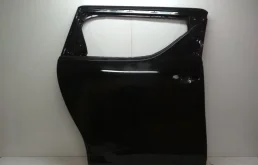 Дверь Toyota Alphard 2015-