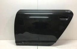 Дверь AUDI A6 2004-2011 C6
