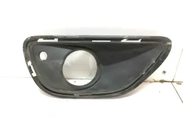 Окантовка птф Porsche Cayenne 2015-2017 958