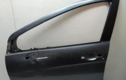 Дверь Peugeot 308 2007-2015