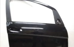Дверь Mercedes-Benz -Class 2005-2010 W245
