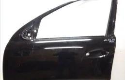 Дверь Mercedes-Benz ML, GL 2006-2012 W164, X164