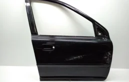 Дверь Volvo XC90 2002-2015