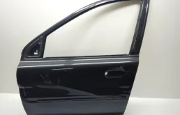 Дверь Volvo XC90 1