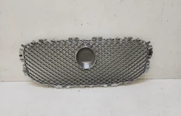 Решетка радиатора Jaguar XF 2011-2015 X250