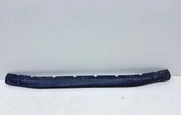 Абсорбер бампера Toyota Rav4 2010-2013 30