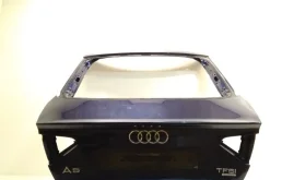 Крышка багажника AUDI A5 2008-2015 8T Sportback