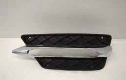Рамка птф Mercedes-Benz -Class 2011-2014 W204
