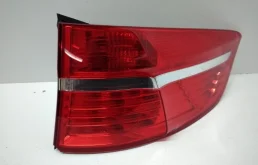 Фонарь BMW X6 2008-2014 E71