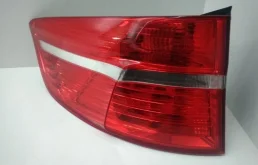 Фонарь BMW X6 2008-2014 E71