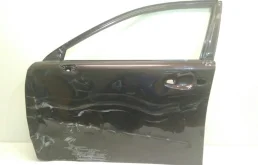 Дверь Lexus ES 2012-2018 6