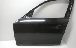 Дверь BMW 1er 2004-2011 E87