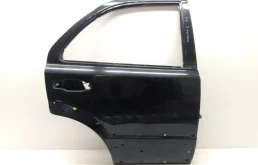 Дверь Kia Sorento 2002-2009 1