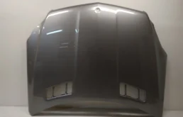 Капот Mercedes-Benz GL 2012-2016 X166